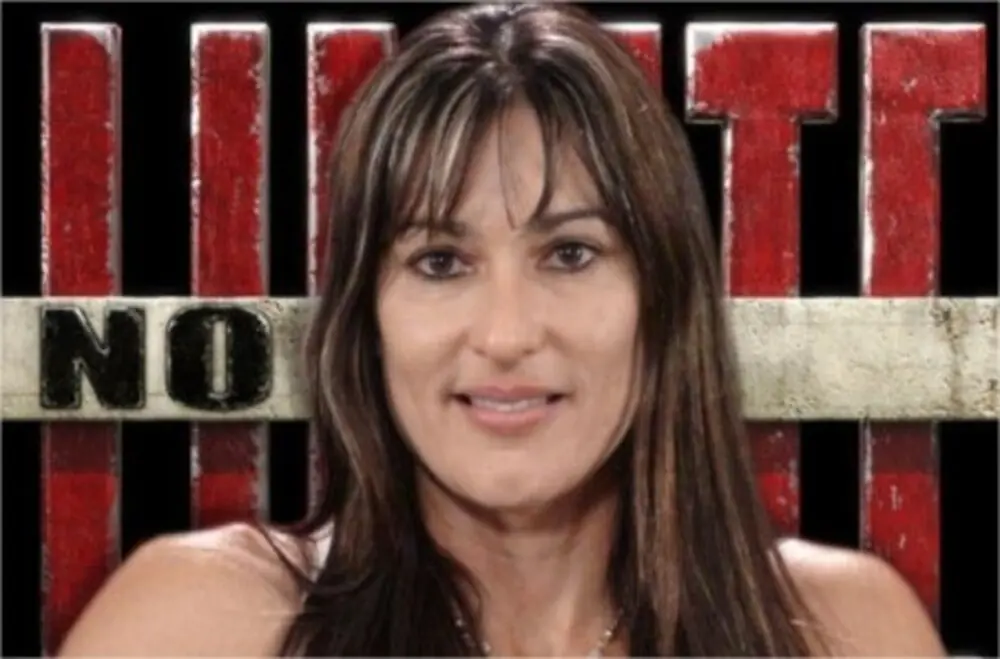 primeira temporada no limite