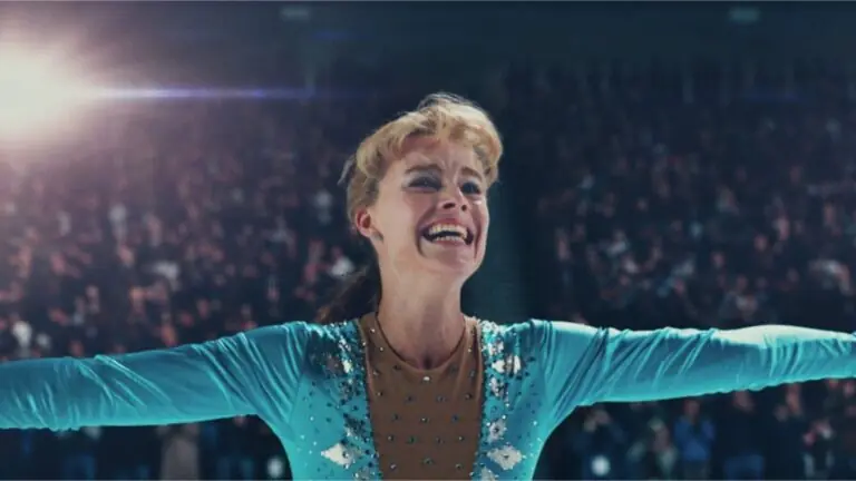 Cinema Especial de hoje (26/05) exibe o filme ‘Eu, Tonya’