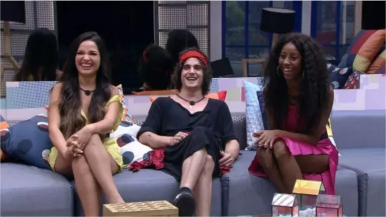 Programação BBB21: saiba como será a final do reality hoje