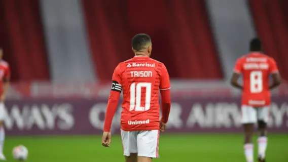 Tabela da Libertadores 2021 – calendário de jogos da 4ª rodada