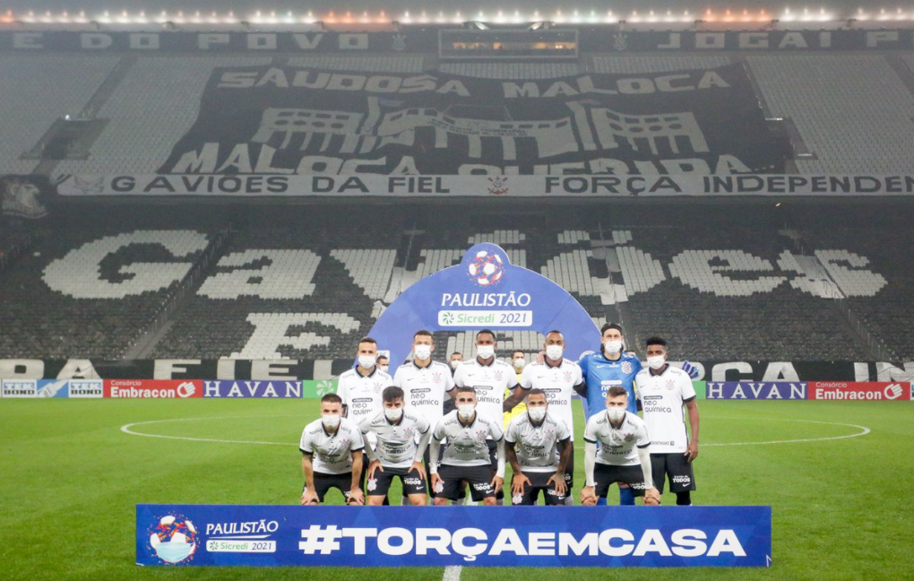 ituano e chapecoense palpite