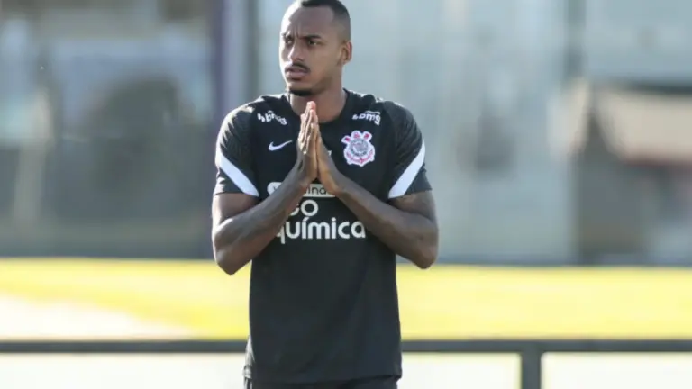 Jogo do Corinthians na Sul-americana hoje – 20/5: como assistir e horário