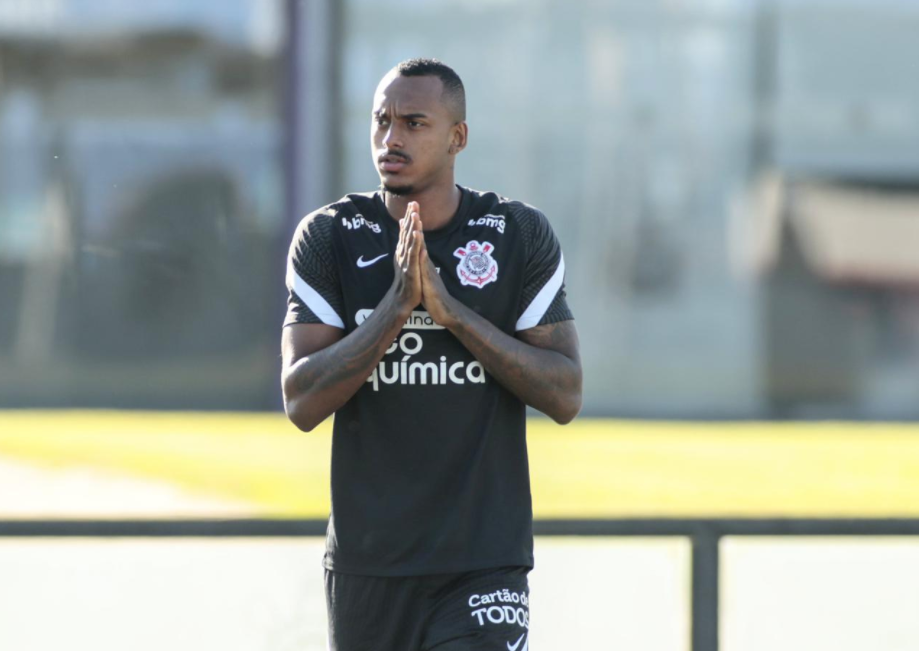 Jogo do Corinthians na Sul-americana hoje – 20/5: como assistir e horário