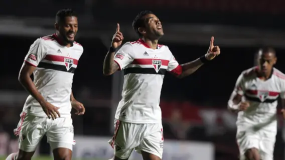 FPF elege a seleção do Paulistão 2021 e define o melhor jogador