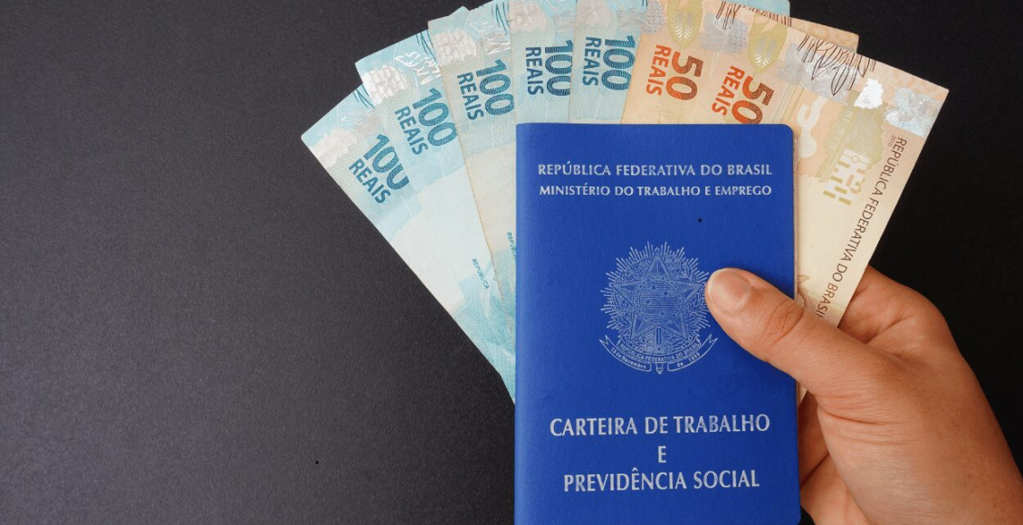 que é a multa do artigo 477 da CLT e qual o valor