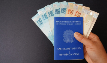 que é a multa do artigo 477 da CLT e qual o valor