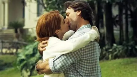 Final da novela Era Uma Vez: relembre a trama e quem fica com quem