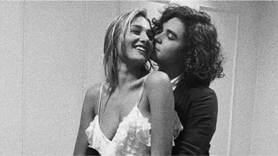 Sasha Meneghel posta fotos de casamento com João Figueiredo