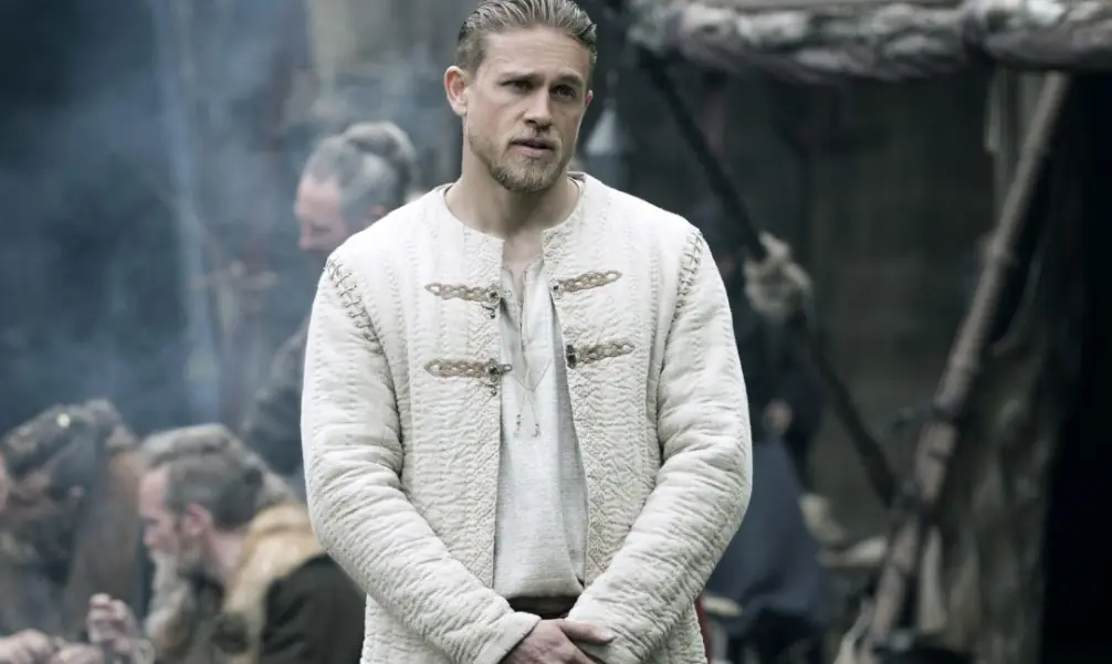 Temperatura Máxima de hoje