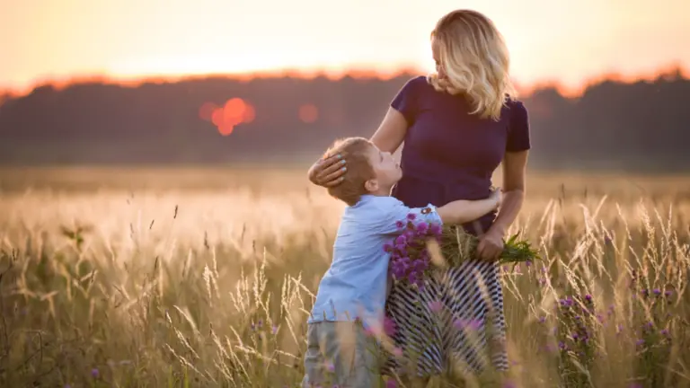 Oração Dia das Mães para homenagear e pedir proteção em 2021