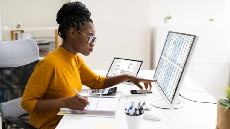 Prazo para a entrega do Imposto de Renda termina dia 31 de maio