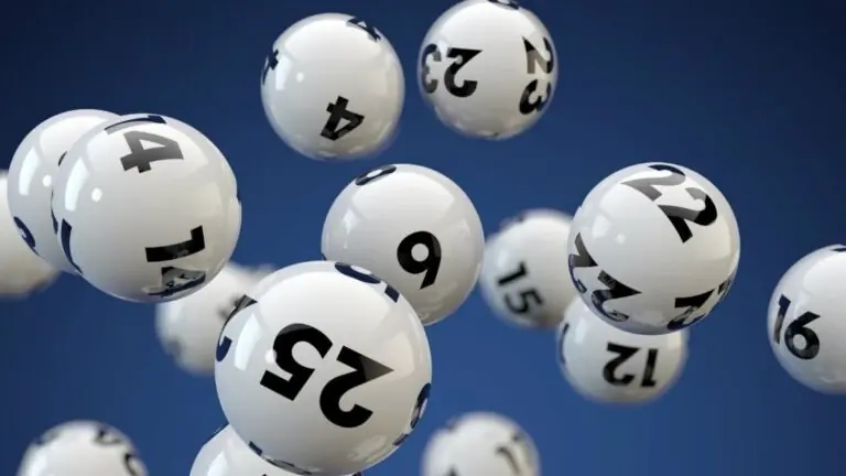 Resultado da Tele Sena de Mães: Prêmio Todo Dia 2021 – domingo (23/5)