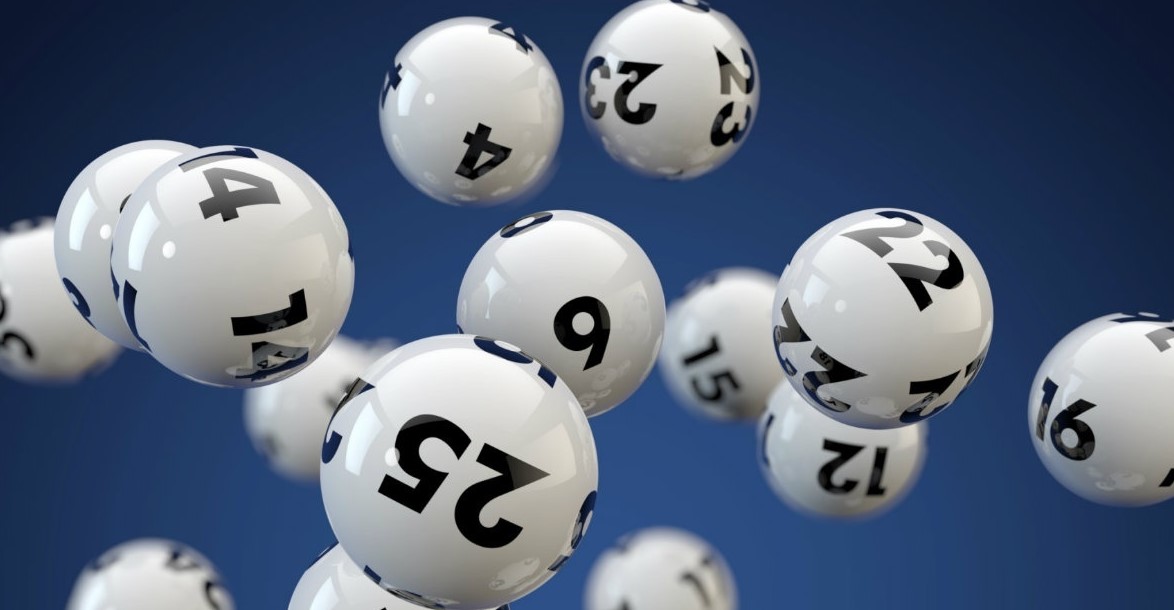 Resultado da Tele Sena de Mães: Prêmio Todo Dia 2021 – domingo (23/5)