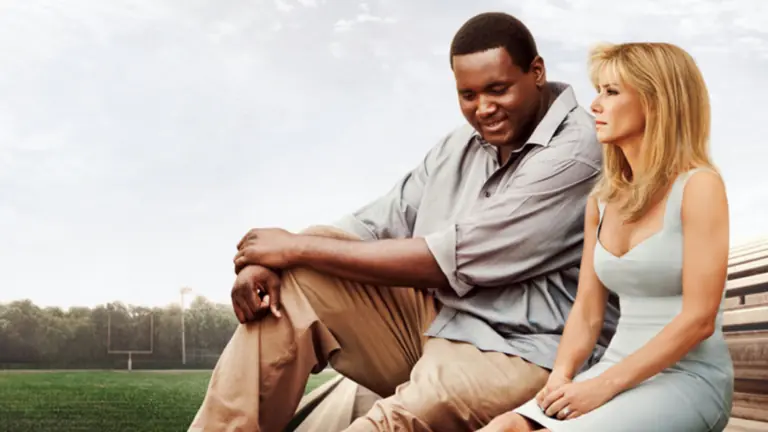 Temperatura Máxima de hoje (9/5) vai passar ‘Um Sonho Possível’