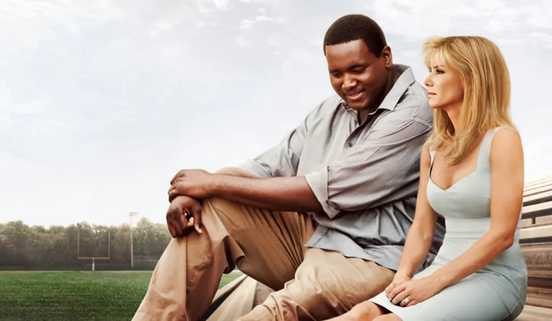 Temperatura Máxima de hoje (9/5) vai passar 'Um Sonho Possível'