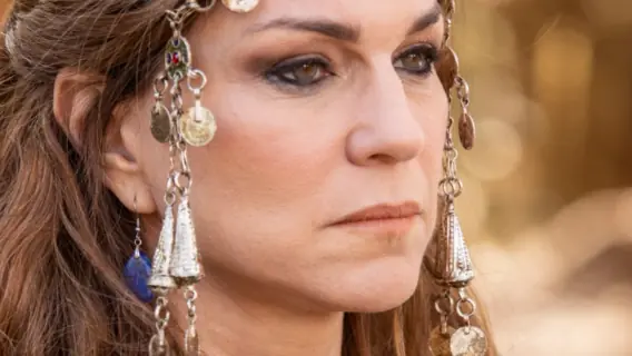 Resumo da novela Gênesis: confira os capítulos de 10/05 a 14/05