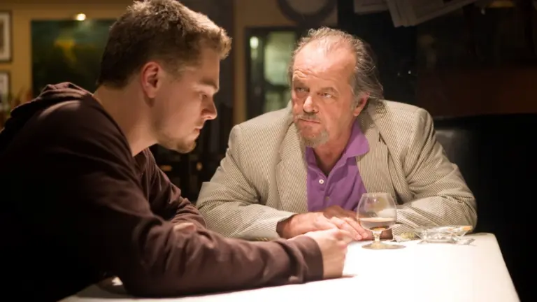 Filme da Globo hoje (9/5):  Cinemaço exibe ‘Os Infiltrados’