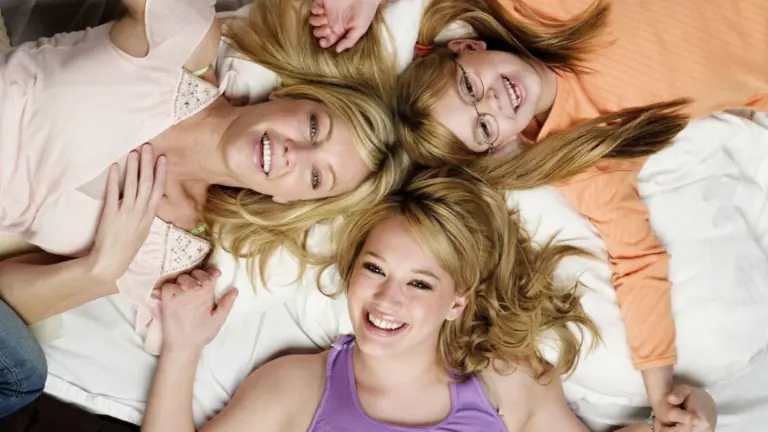 Sessão da Tarde hoje (10/05) exibe o filme ‘Paixão de Aluguel’