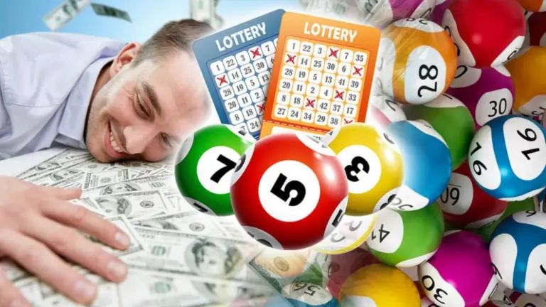 Sorteio da Quina de hoje, 5560, pode pagar prêmio de R$ 700 mil