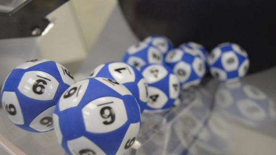 Sorteio da Quina de hoje, concurso 5565, vai pagar R$ 2.400.000