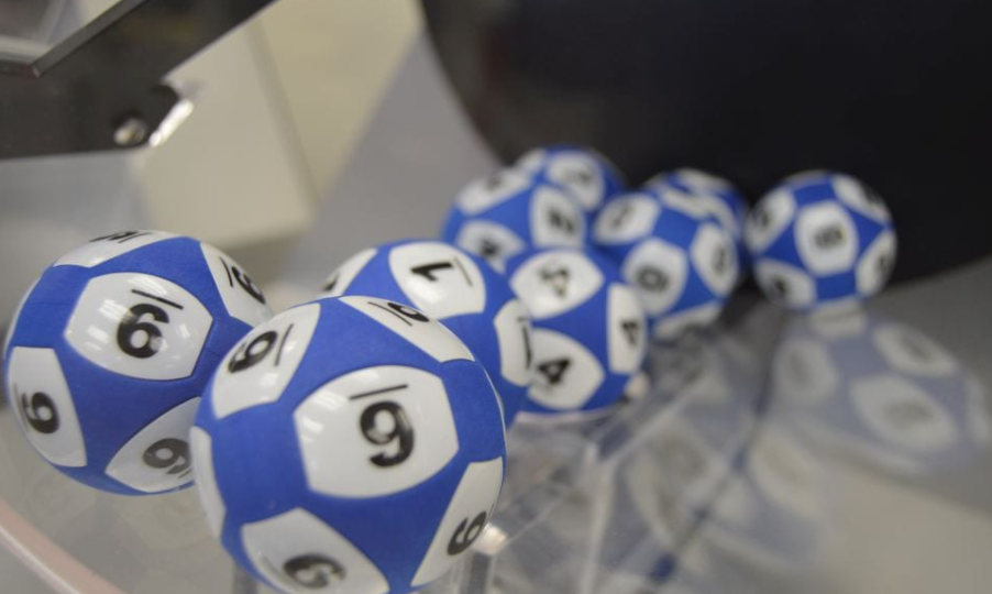 Sorteio da Quina de hoje, 5565, vai pagar R$ 2.400.000