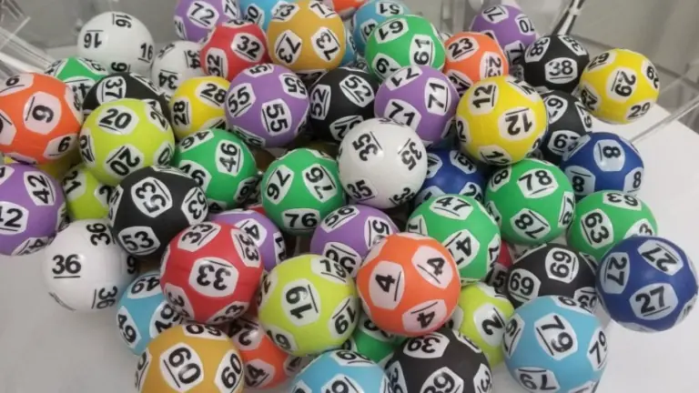 Sorteio da Lotofácil de hoje, concurso 2241, tem prêmio de R$ 1,5 milhão