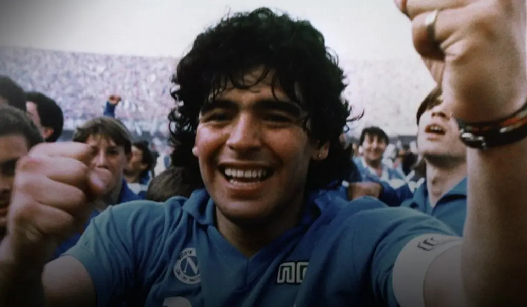 maiores campões do Campeonato Italiano