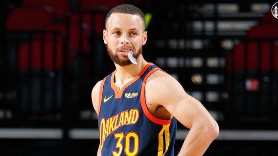 Pelicans x Warriors: onde assistir e horário da NBA hoje – 03/05
