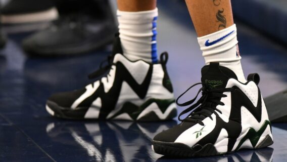 Mavericks x Wizards: onde assistir e horário da NBA hoje – 01/05