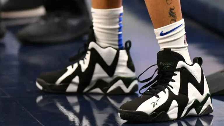 Mavericks x Wizards: onde assistir e horário da NBA hoje – 01/05