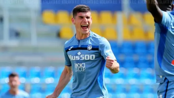 Atalanta x Benevento: onde assistir, horário e escalações do jogo (12/05)