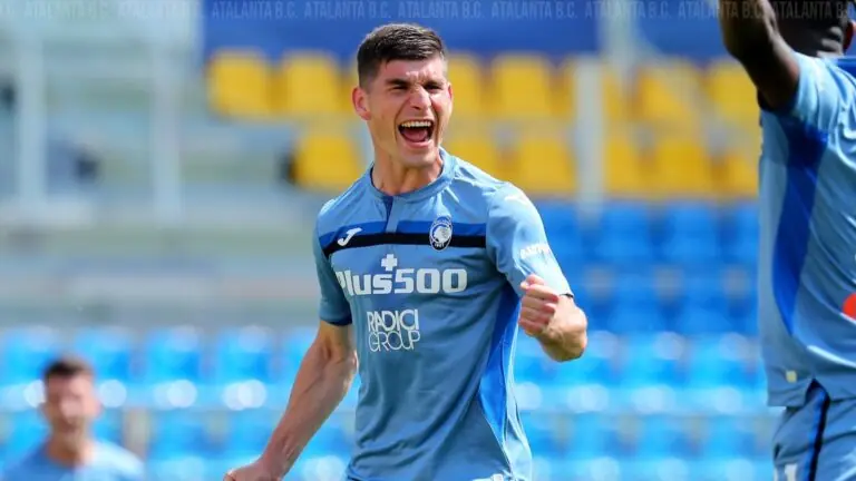 Atalanta x Benevento: onde assistir, horário e escalações do jogo (12/05)