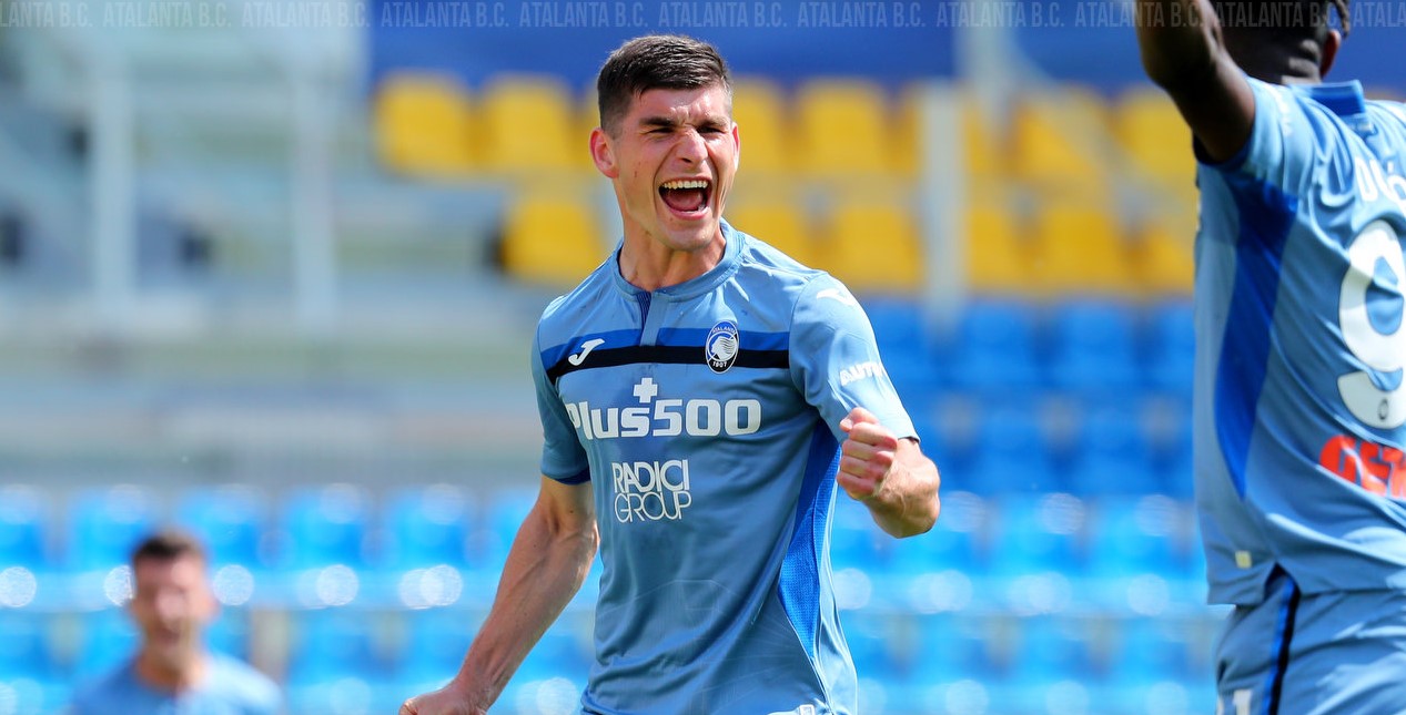 Atalanta x Benevento: onde assistir, horário e escalações do jogo (12/05)