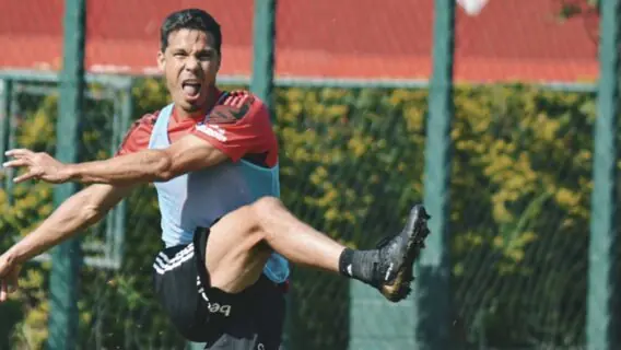 Saiba onde assistir todos os jogos de hoje, quarta-feira – 12/05/2021