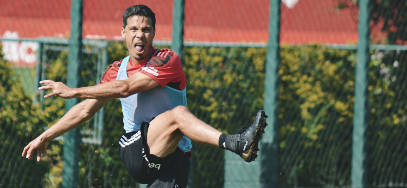 Saiba onde assistir todos os jogos de hoje, quarta-feira – 12/05/2021