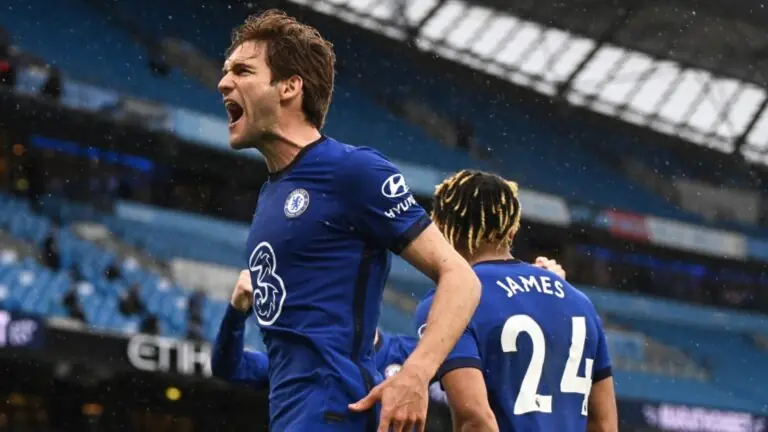 Chelsea x Arsenal: onde assistir ao jogo do Campeonato Inglês (12/05)