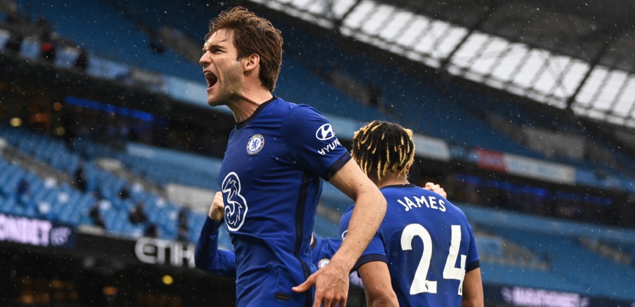 Chelsea x Arsenal: onde assistir ao jogo do Campeonato Inglês (12/05)