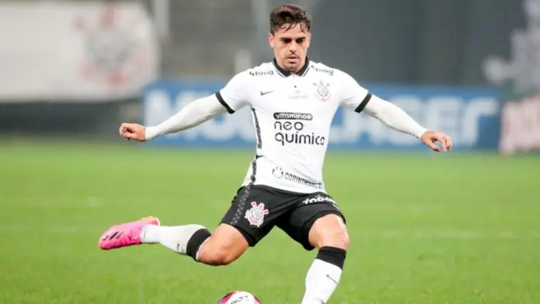 Saiba onde assistir todos os jogos de hoje, quinta-feira – 13/05/2021