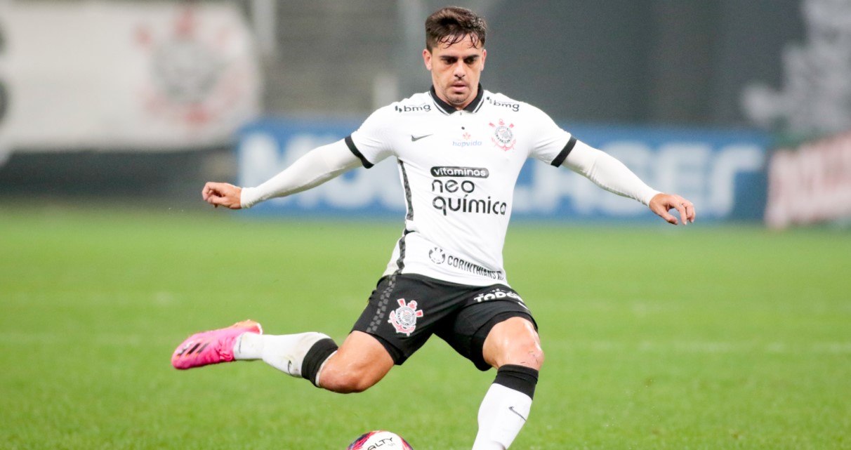 Saiba onde assistir todos os jogos de hoje, quinta-feira – 13/05/2021