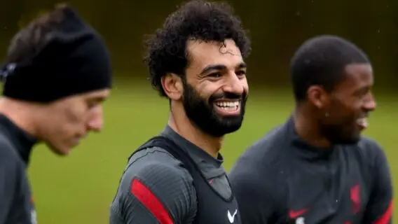 Manchester United x Liverpool: onde assistir, horário e escalações – 13/05