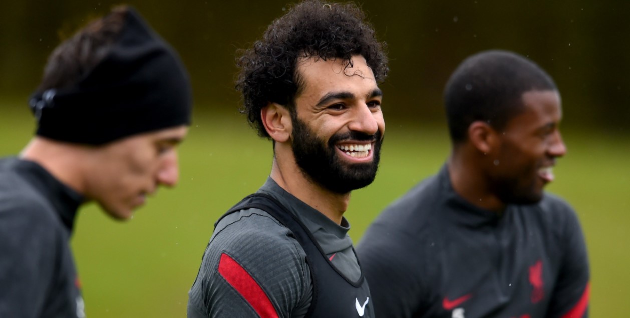 Manchester United x Liverpool: onde assistir, horário e escalações – 13/05