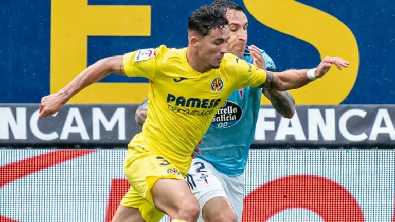 Real Valladolid x Villarreal: onde assistir, horário e escalações (13/05)