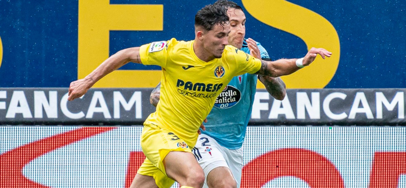 Real Valladolid x Villarreal: onde assistir, horário e escalações (13/05)