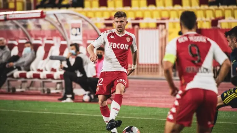 Rumilly Vallieres x Monaco: onde assistir, horário e escalações (13/05)