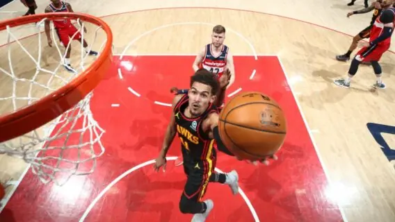 NBA 2021 ao vivo: programação completa de jogos e onde assistir