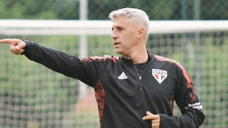 Saiba onde assistir todos os jogos de hoje, sexta-feira – 14/05/2021