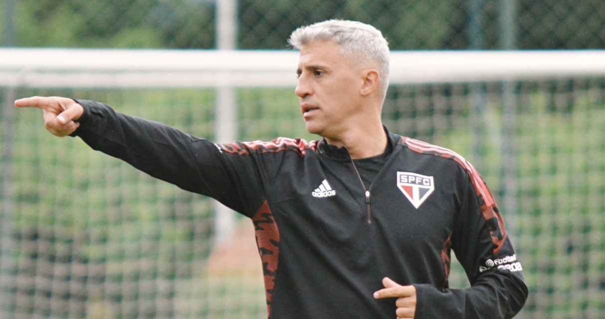 Saiba onde assistir todos os jogos de hoje, sexta-feira – 14/05/2021