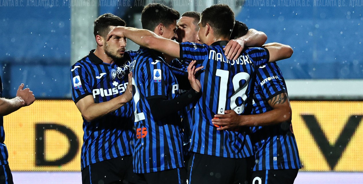 Genoa x Atalanta: onde assistir ao jogo do Campeonato Italiano (15/05)