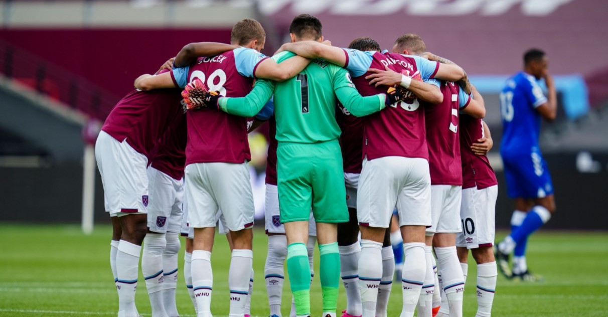 Brighton x West Ham: onde assistir ao jogo do Campeonato Inglês (15/05)