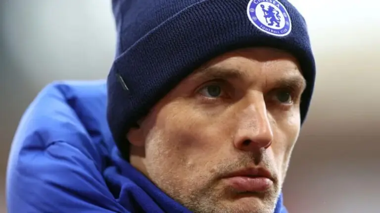 Chelsea x Leicester: onde assistir a final da Copa da Inglaterra – 15/05